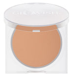 Huda Beauty GloWish Luminous Pressed Powder 10g