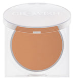 Huda Beauty GloWish Luminous Pressed Powder 10g