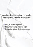 Celimax Derma Nature Glutathione Longlasting Tone-Up Cream 35ml