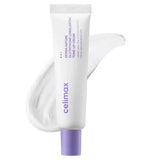 Celimax Derma Nature Glutathione Longlasting Tone-Up Cream 35ml