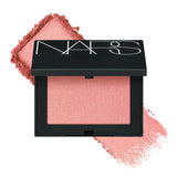 NARS Blush Orgasm X 4.8g – Intense Peachy Pink Shimmer Blush