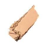 MAC Studio Fix Powder Plus Foundation 15g – Full Coverage Matte Powder Foundation