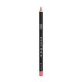 MUA Pencil Intense Colour Lip Liner - Romance