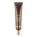 Medicube - Deep Vita A Retinol Serum 30ml