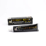 Knight Rider Delay Cream | 10 Gram