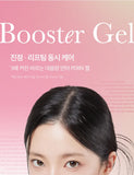 Medicube - PDRN Booster Gel 300ml