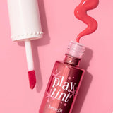 Benefit Playtint Pink Lemonade Tinted Cheek & Lip Stain