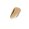 MAC Studio Fix Fluid Foundation SPF 15 – 24-Hour Matte Liquid Foundation with Medium to Full Coverage