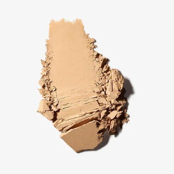 MAC Studio Fix Powder Plus Foundation 15g – Full Coverage Matte Powder Foundation