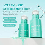 Medicube - Azelaic Acid Exosome Shot Serum 2000 - 30ml