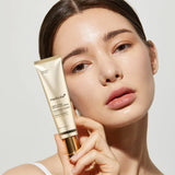 Medicube - Deep Lifting Peptide Eye Cream 30ml