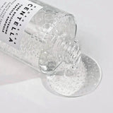 SKIN1004 Madagascar Centella Tone Brightening Capsule Ampoule 100ml | Korean Brightening Ampoule