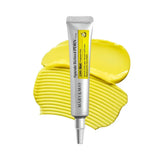 Mary&May Spicule Retinol PDRN Cream 15g