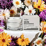 Skin Brightening Day Cream