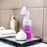 Foaming Cleanser