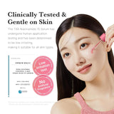 Medicube - TXA Niacinamide 15 Serum 30ML