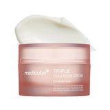 Medicube - Triple Collagen Cream 50ml