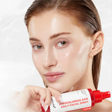 Medicube - Hypochlorous Acid Daily Facial Spray 125ml