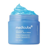 Medicube - Hyaluronic Ceramide Jelly Cream 50ml