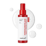 Medicube - Hypochlorous Acid Daily Facial Spray 125ml