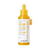 Medicube - Kojic Acid Turmeric Peel Shot 80ml
