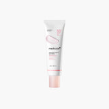 Medicube PDRN Pink Tone Up Sun Cream SPF50+ PA++++ 50ml | Korean Tone-Up Sunscreen