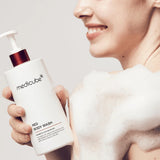 Medicube - Red Acne Body Wash 400gm