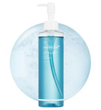 Medicube - Zero Pore Blackhead Deep Cleansing Oil 205ml