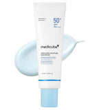 Medicube - Zero Pore Moisture Sun Serum 50ml