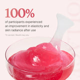 Medicube – Collagen Jelly Cream