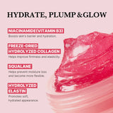 Medicube – Collagen Jelly Cream