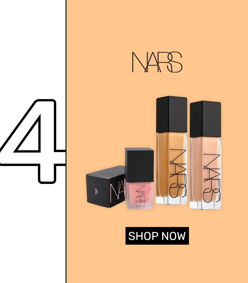 NARS 4.png__PID:58895ff3-6162-458a-94a3-00ba8e38e8f6