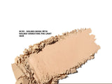 MAC Studio Fix Powder Plus Foundation 15g – Full Coverage Matte Powder Foundation