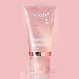 Medicube - Collagen Night Wrapping Mask 75ml