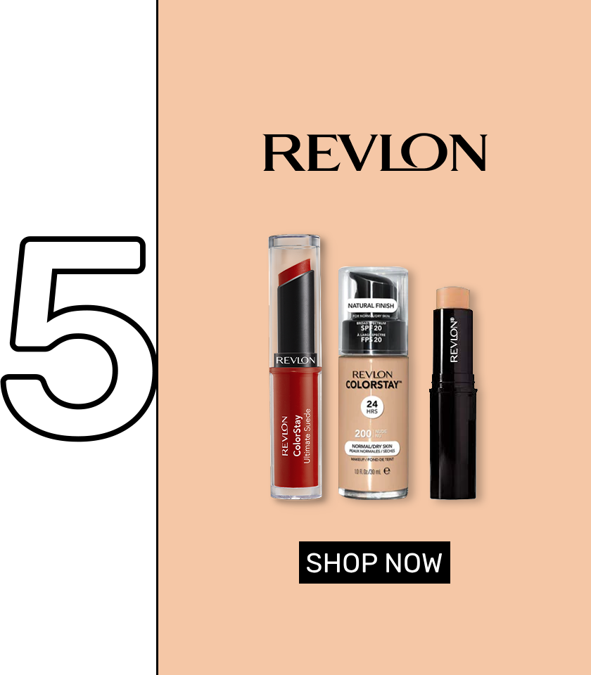 REVLON 5.png__PID:6dbb0fa0-96f0-41a4-9c5d-b807b658895f