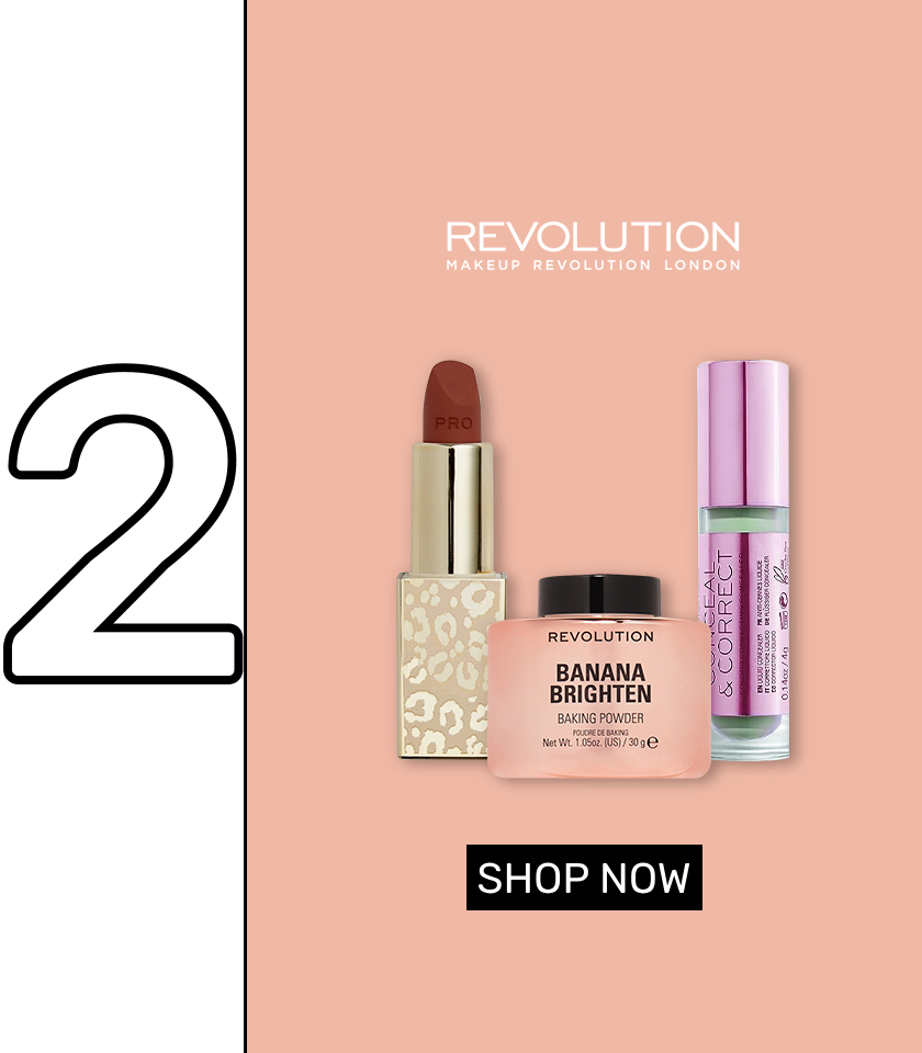 REVOLUTION 2.png__PID:bb0fa096-f051-449c-9db8-07b658895ff3