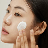 BEAUTY OF JOSEON - Relief Sun : Rice + Probiotics (SPF50+ PA++++) - 10ml