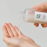 Beauty of Joseon Glow Replenishing Rice Milk 150ml – Hydrating & Brightening Korean Toner