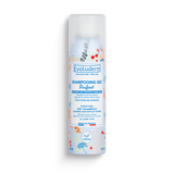 Evoluderm - Purifying Dry Shampoo - 200ml