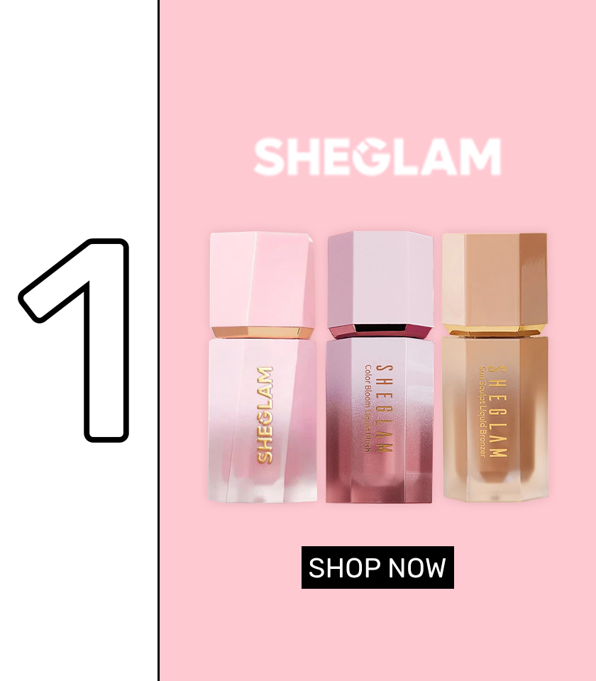 SHEGLAM 1.png__PID:a096f051-a49c-4db8-87b6-58895ff36162