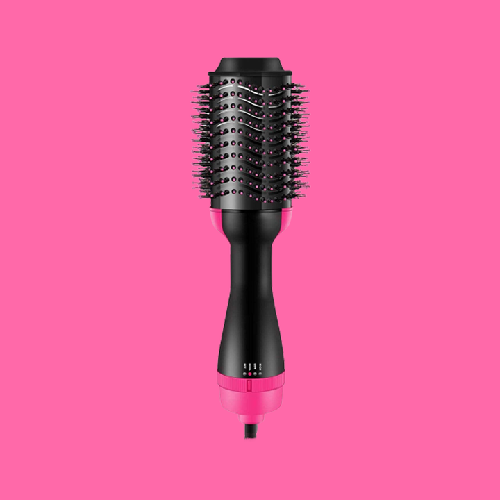 Knight Rider Delay Spray | 15 ML – H&B Beauty Store