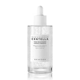 SKIN1004 Madagascar Centella Tone Brightening Capsule Ampoule 100ml | Korean Brightening Ampoule