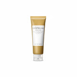 SKIN1004 Centella Ampoule Foam 125ml | Madagascar Centella Gentle Face Cleanser