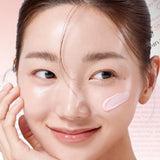 Medicube PDRN Pink Tone Up Sun Cream SPF50+ PA++++ 50ml | Korean Tone-Up Sunscreen