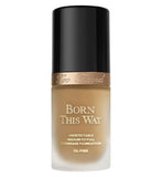 Too Faced Born This Way Foundation – Light Beige