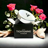 Vagina Tightening Powder -25gm VCare Natural www.vcarenatural.com