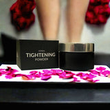 Vagina Tightening Powder -25gm VCare Natural www.vcarenatural.com