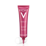 Vichy Idéalia Eye Cream | Reduce Fine Lines | Face Care |