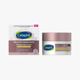 Cetaphil- Healthy Radiance Whipped Day Cream 48gm