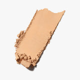 MAC Studio Fix Powder Plus Foundation 15g – Full Coverage Matte Powder Foundation